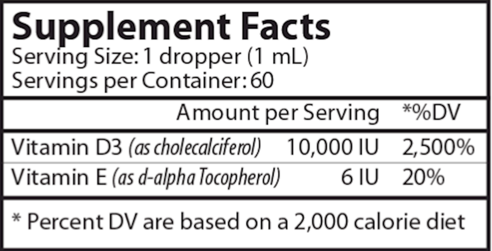 variant:60 Milliliters