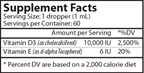 variant:60 Milliliters