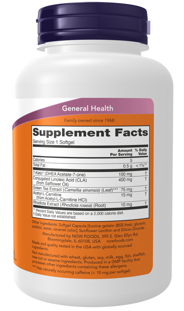 variant:120 Softgel Capsules