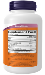 variant:120 Softgel Capsules