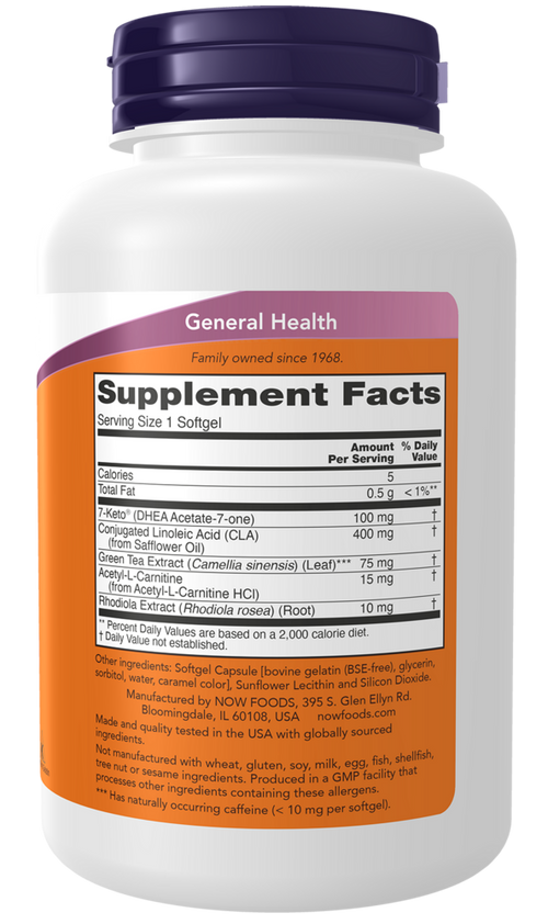 variant:120 Softgel Capsules