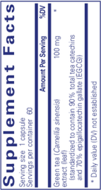 variant:60 capsules