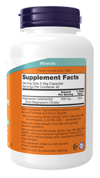 variant:120 capsules