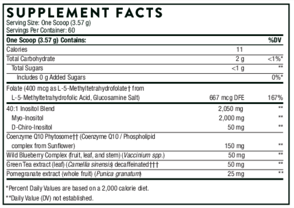 variant:214 Grams
