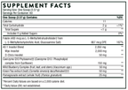 variant:214 Grams