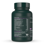 variant:60 Chewables