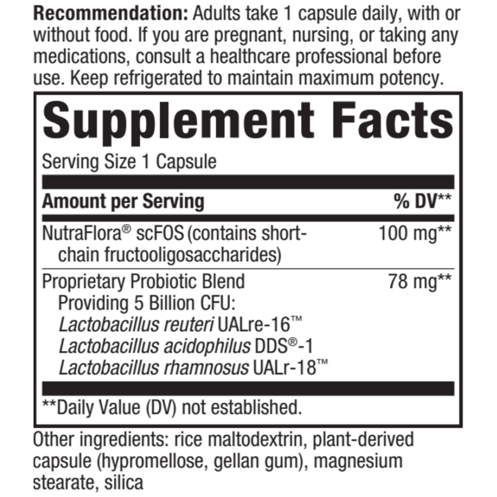 variant:30 capsules