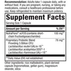 variant:30 capsules