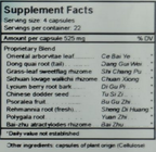 variant:90 capsules