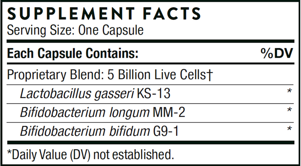 variant:30 capsules
