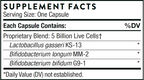 variant:30 capsules