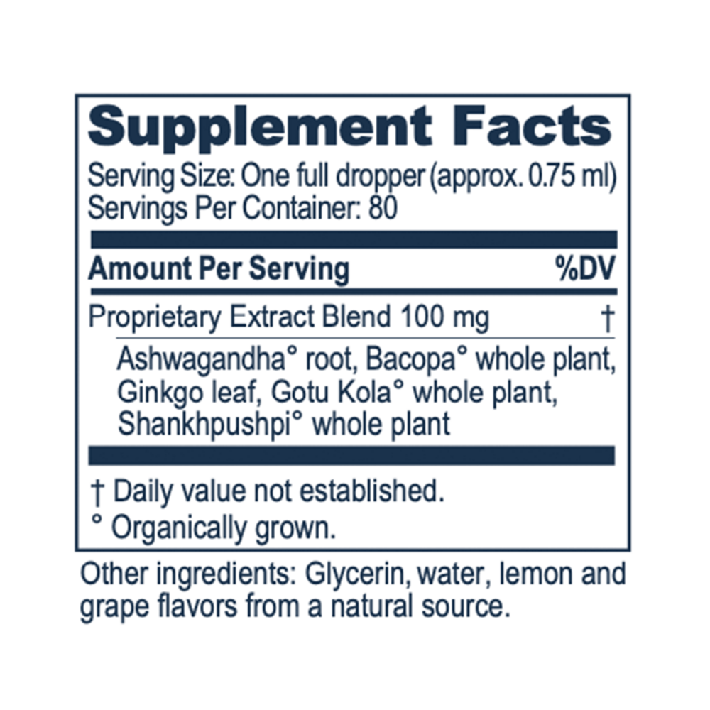 variant:60 Milliliters