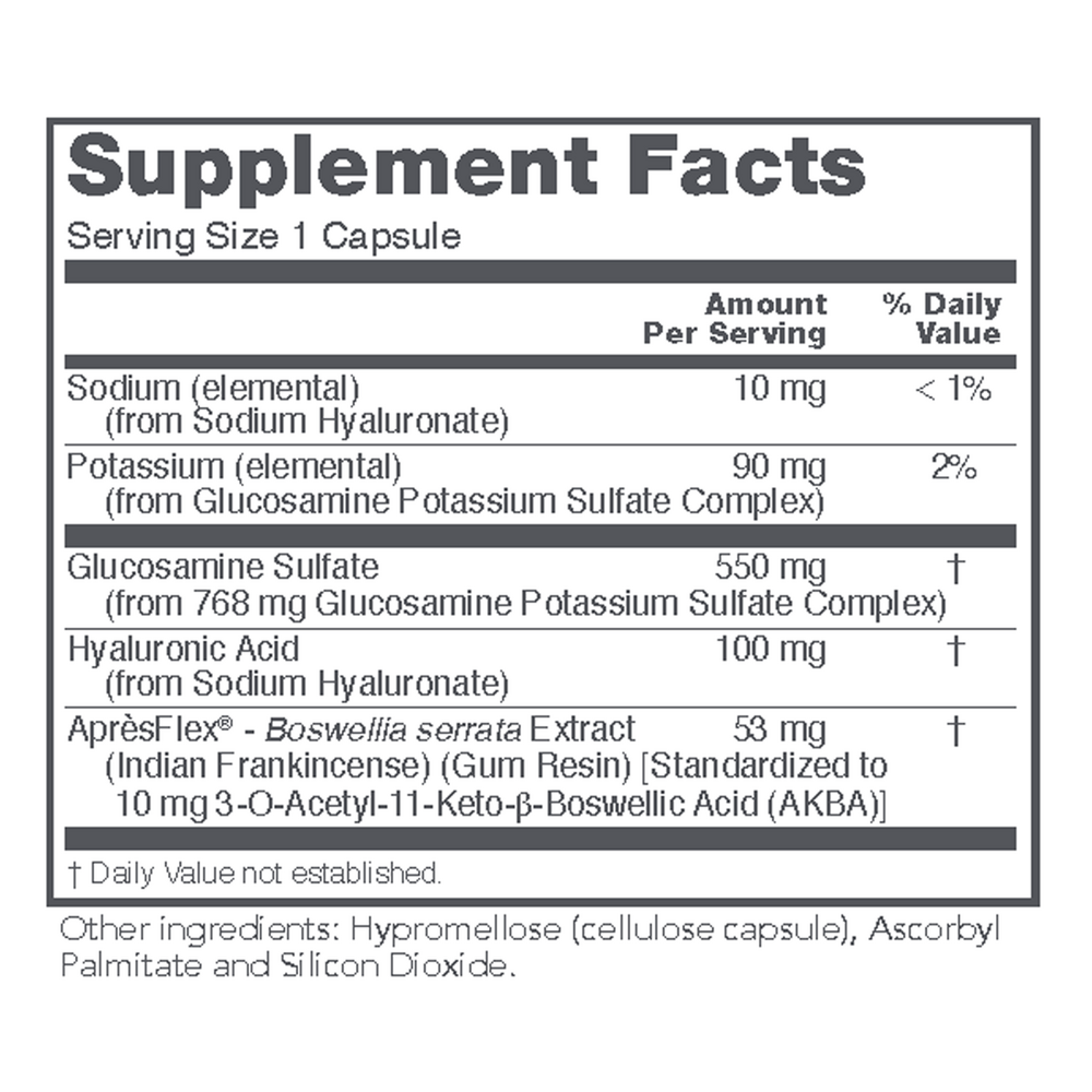 variant:60 capsules