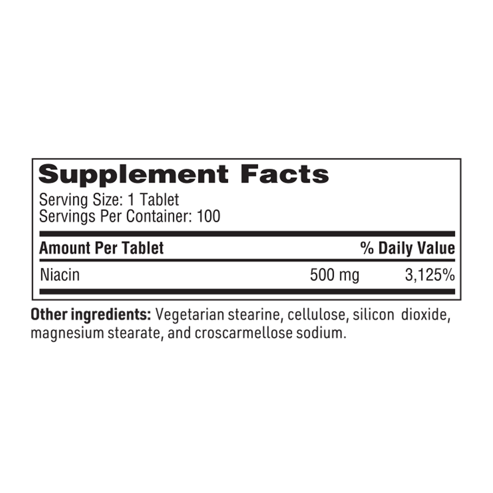 variant:100 tablets