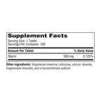 variant:100 tablets