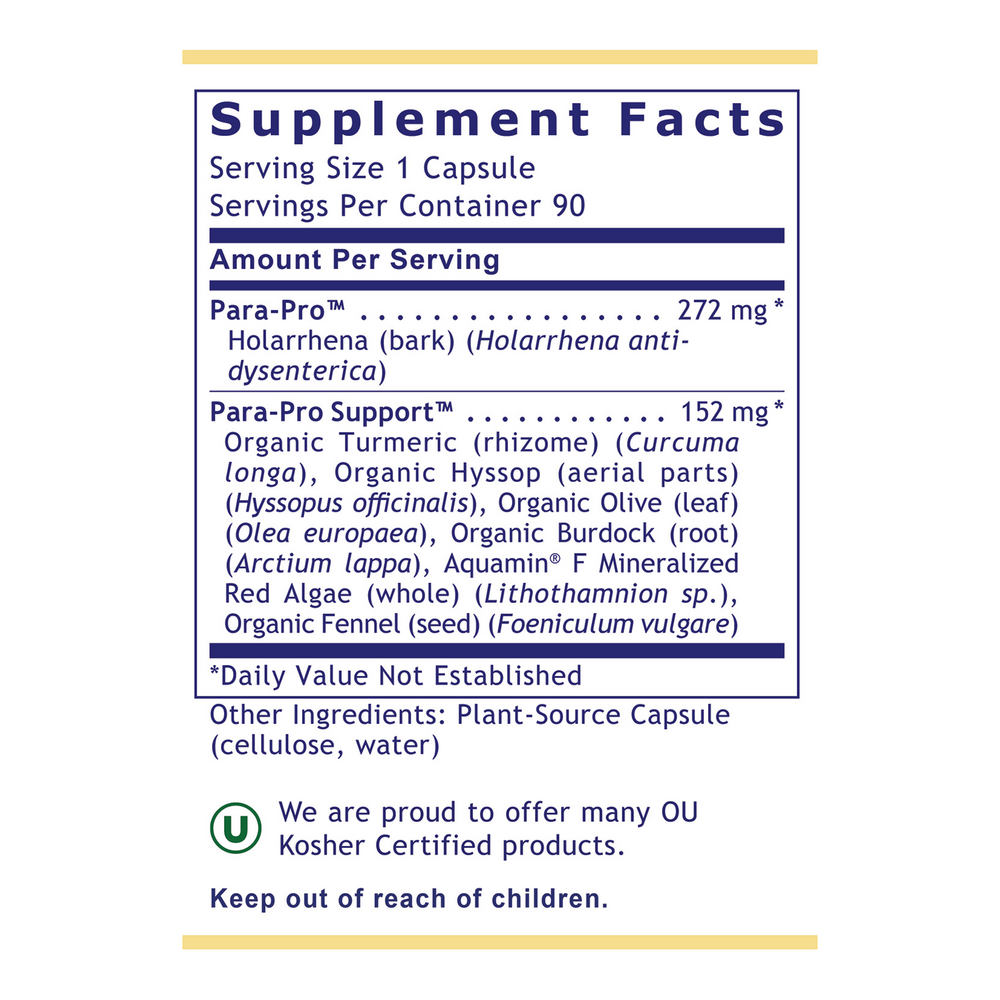 variant:90 capsules