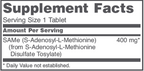 variant:60 tablets