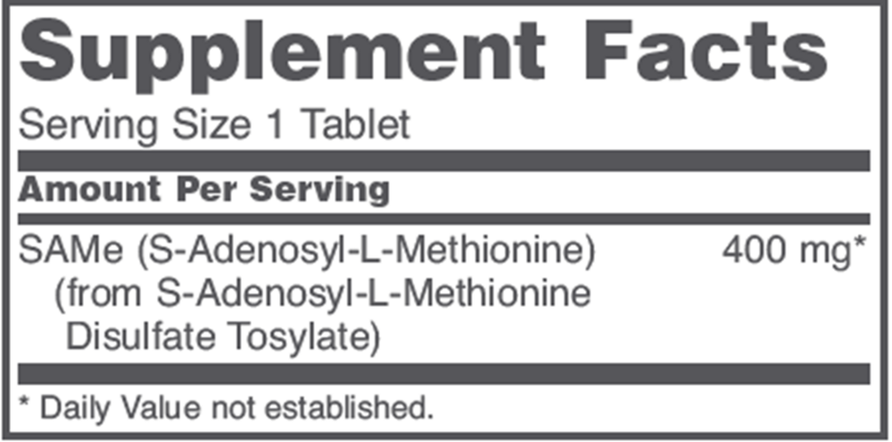 variant:60 tablets
