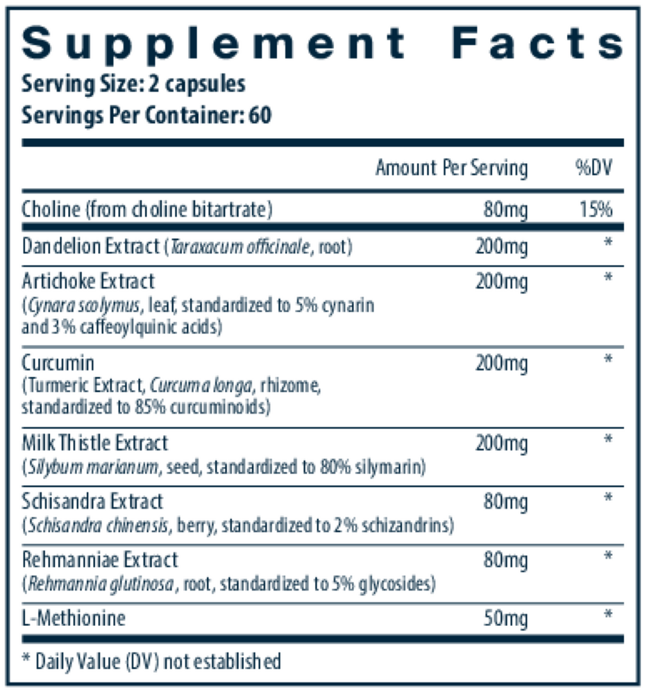 variant:120 capsules
