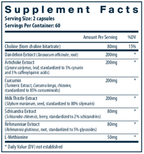 variant:120 capsules