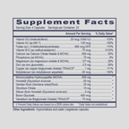 variant:90 capsules