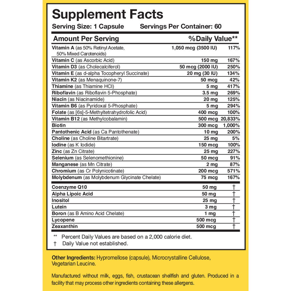 variant:60 capsules