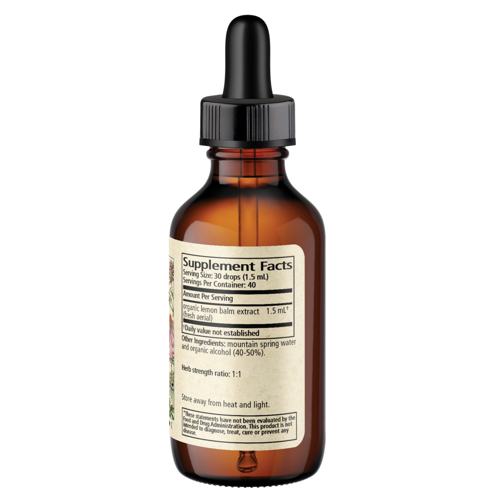 variant:60 Milliliters