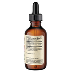 variant:60 Milliliters