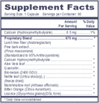 variant:90 capsules