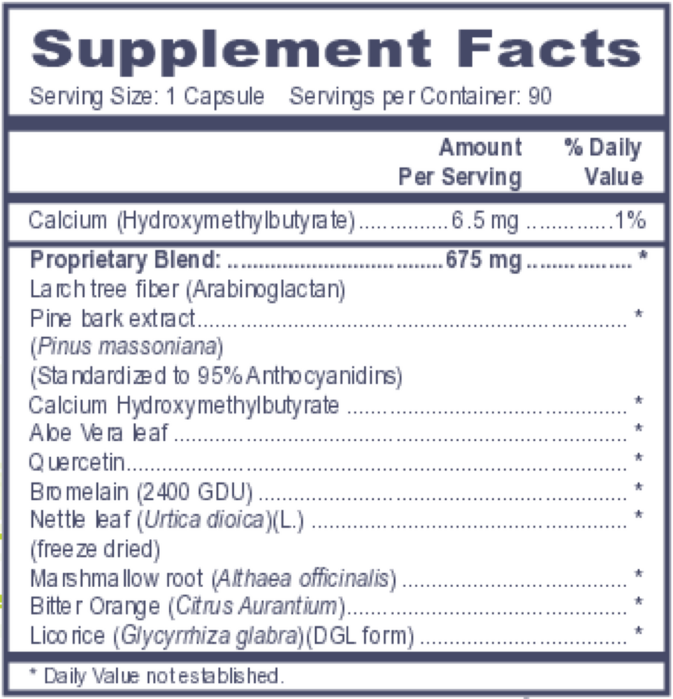 variant:90 capsules