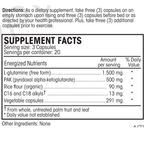 variant:60 capsules