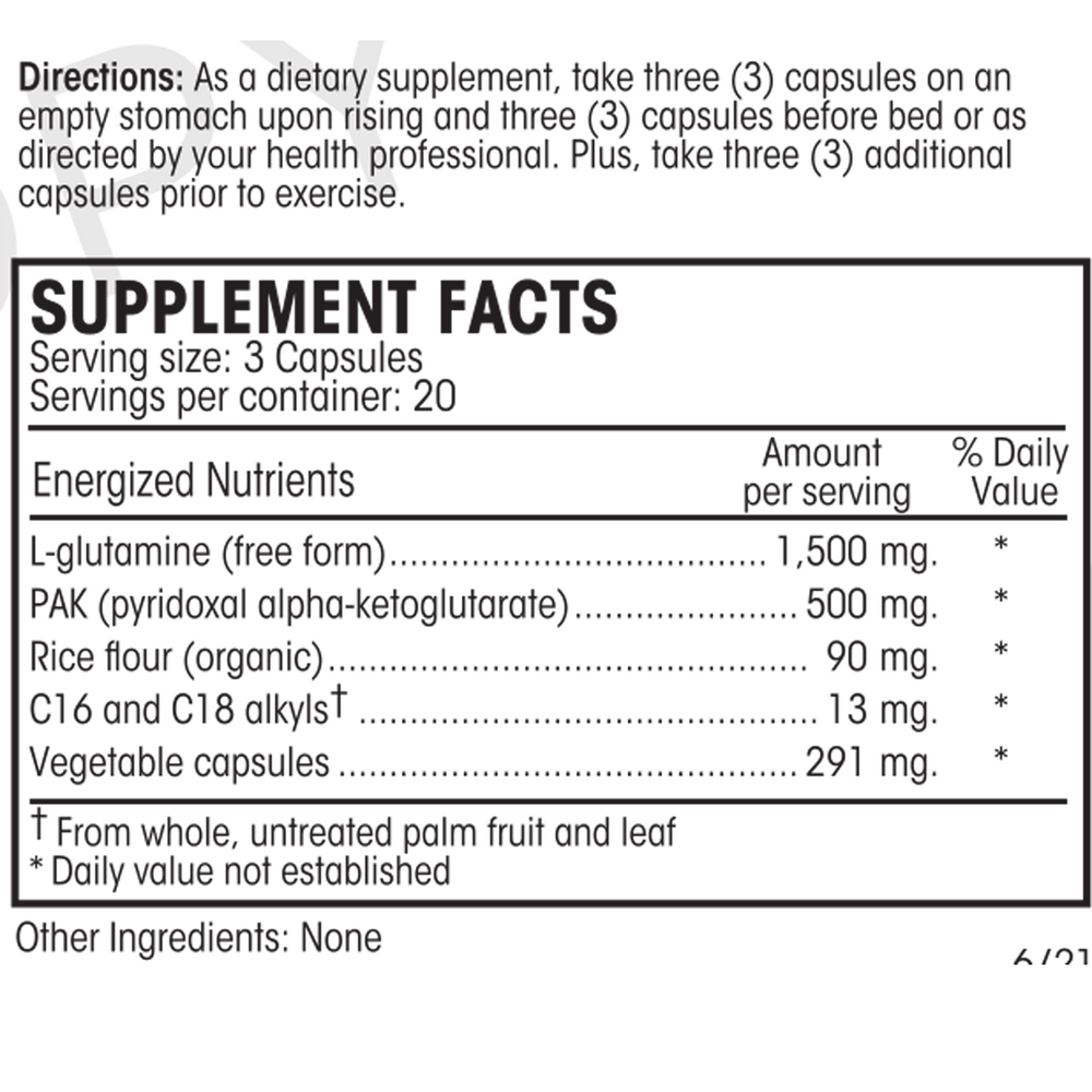 variant:60 capsules