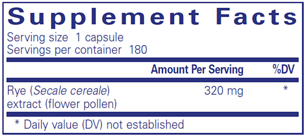 variant:180 capsules