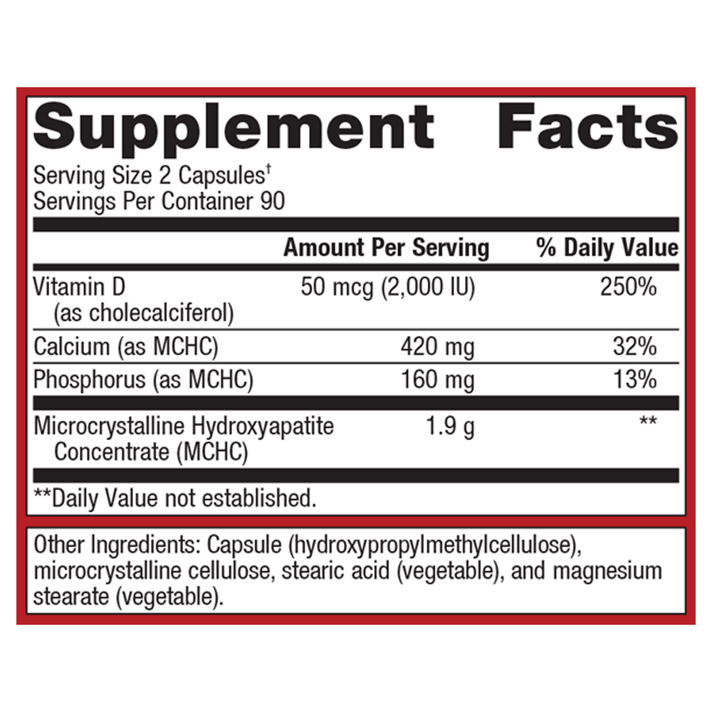 variant:180 capsules