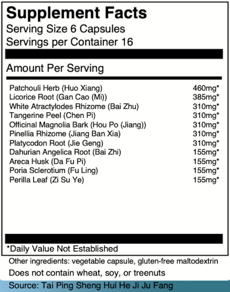 variant:100 capsules