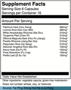 variant:100 capsules