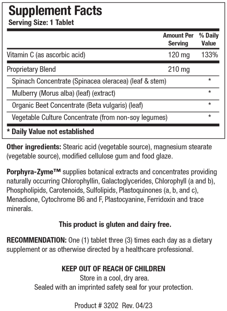 variant:90 tablets