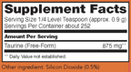 variant:227 Grams
