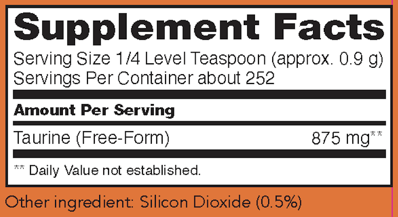 variant:227 Grams