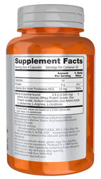 variant:120 capsules