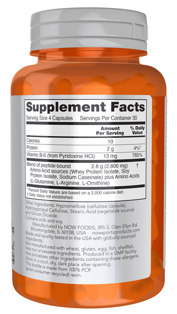 variant:120 capsules