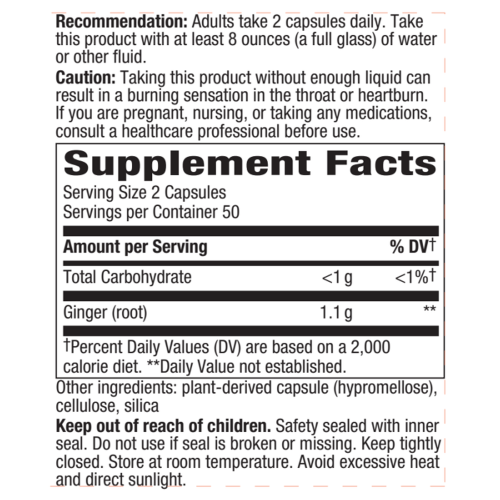 variant:100 capsules