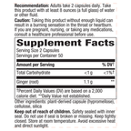 variant:100 capsules