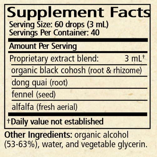 variant:120 Milliliters