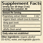variant:120 Milliliters