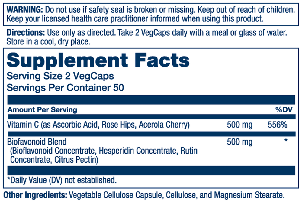 variant:100 capsules