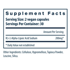 variant:60 capsules