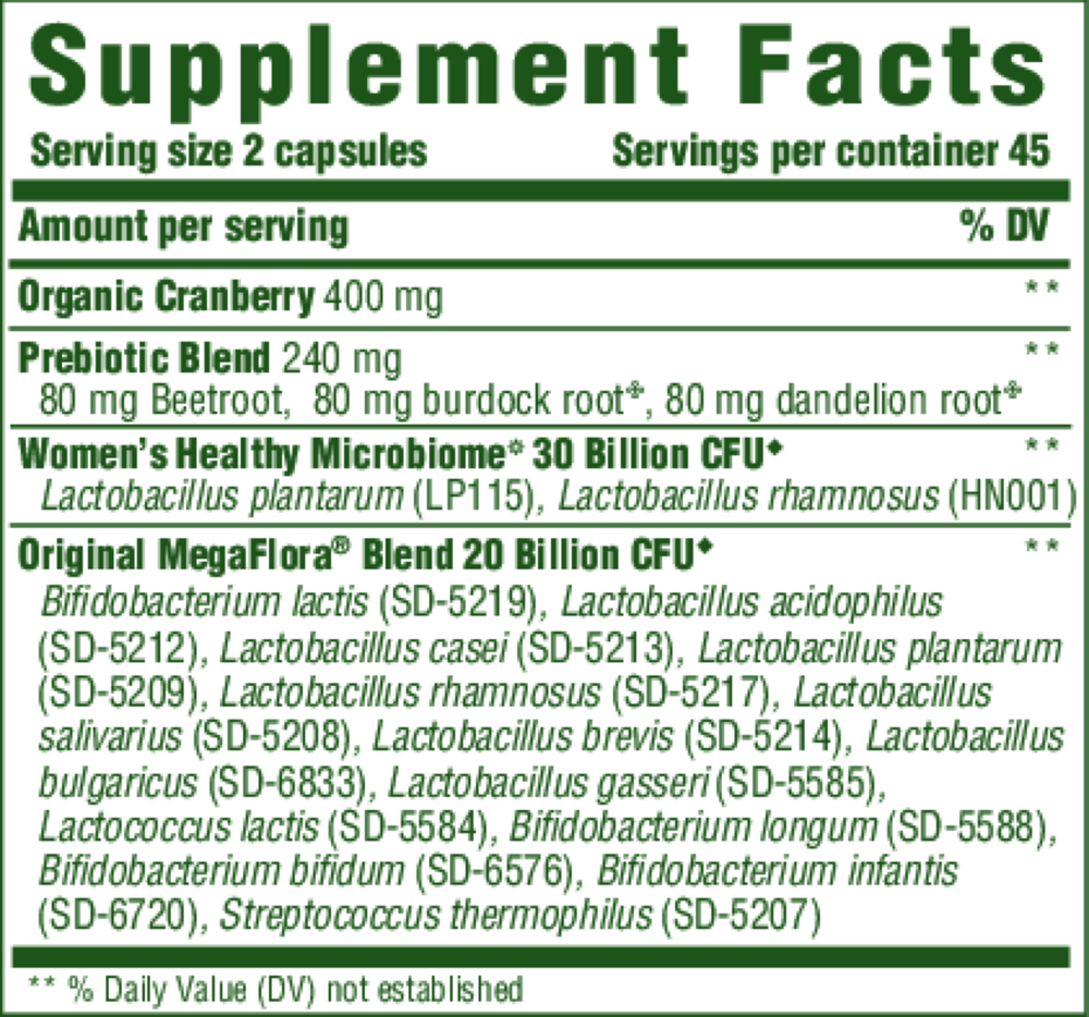 variant:90 capsules