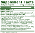 variant:90 capsules