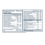 variant:30 capsules